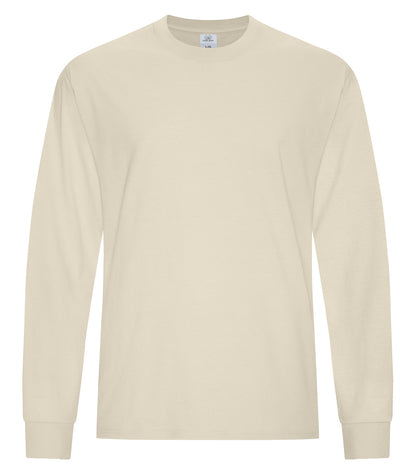 ATC_EarthWash - ATC™ EARTH WASH® LONG SLEEVE TEE. - ATC6015