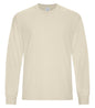 ATC_EarthWash - ATC™ EARTH WASH® LONG SLEEVE TEE. - ATC6015