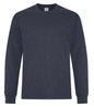 ATC_EarthWash - ATC™ EARTH WASH® LONG SLEEVE TEE. - ATC6015