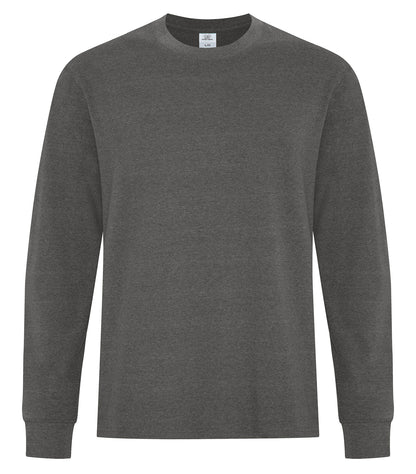 ATC_EarthWash - ATC™ EARTH WASH® LONG SLEEVE TEE. - ATC6015