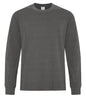 ATC_EarthWash - ATC™ EARTH WASH® LONG SLEEVE TEE. - ATC6015