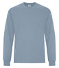 ATC_EarthWash - ATC™ EARTH WASH® LONG SLEEVE TEE. - ATC6015