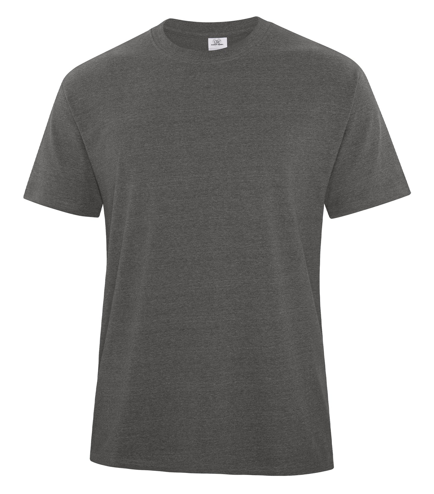 ATC_EarthWash - ATC™ EARTH WASH® TEE. - ATC6040