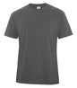 ATC_EarthWash - ATC™ EARTH WASH® TEE. - ATC6040