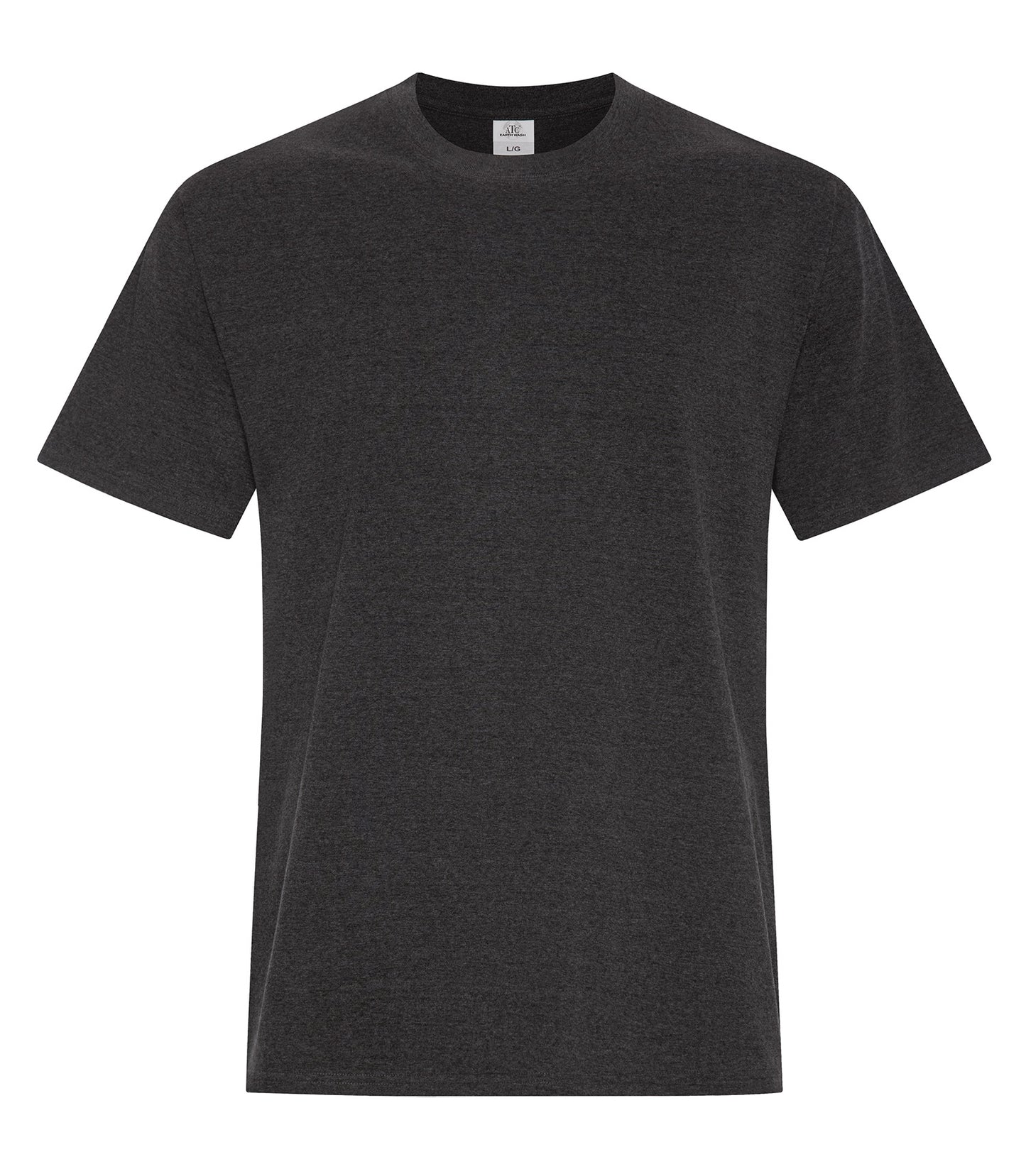 ATC_EarthWash - ATC™ EARTH WASH® TEE. - ATC6040