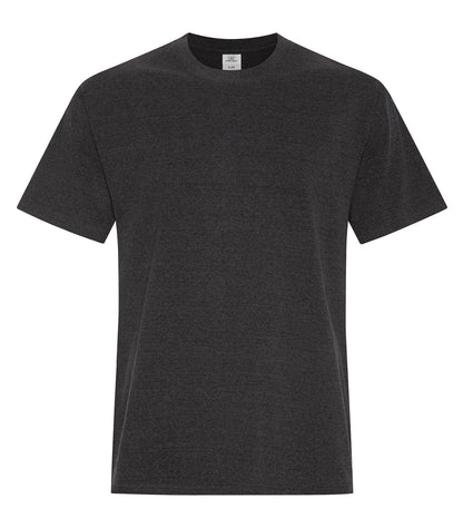 ATC_EarthWash - ATC™ EARTH WASH® TEE. - ATC6040