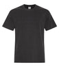ATC_EarthWash - ATC™ EARTH WASH® TEE. - ATC6040
