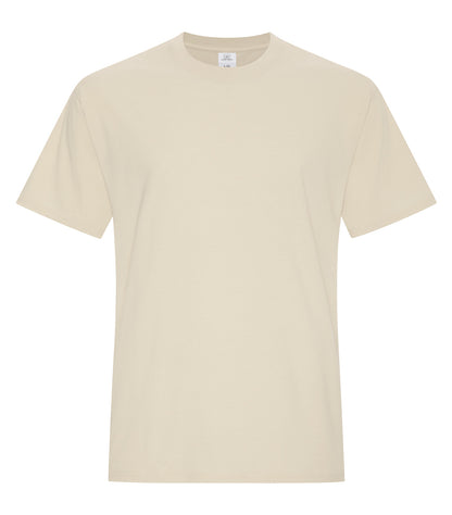 ATC_EarthWash - ATC™ EARTH WASH® TEE. - ATC6040
