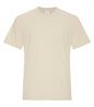 ATC_EarthWash - ATC™ EARTH WASH® TEE. - ATC6040