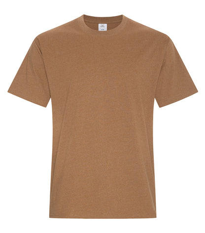 ATC_EarthWash - ATC™ EARTH WASH® TEE. - ATC6040