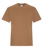 ATC_EarthWash - ATC™ EARTH WASH® TEE. - ATC6040