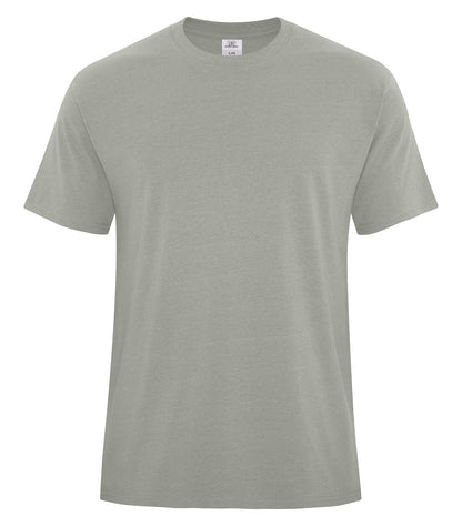 ATC_EarthWash - ATC™ EARTH WASH® TEE. - ATC6040