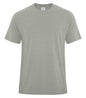 ATC_EarthWash - ATC™ EARTH WASH® TEE. - ATC6040