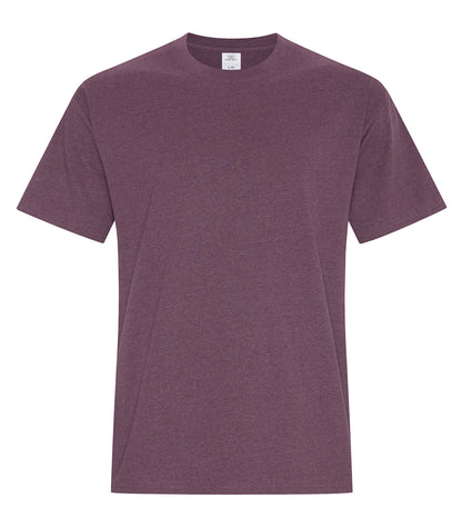 ATC_EarthWash - ATC™ EARTH WASH® TEE. - ATC6040