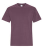 ATC_EarthWash - ATC™ EARTH WASH® TEE. - ATC6040