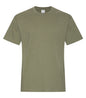 ATC_EarthWash - ATC™ EARTH WASH® TEE. - ATC6040