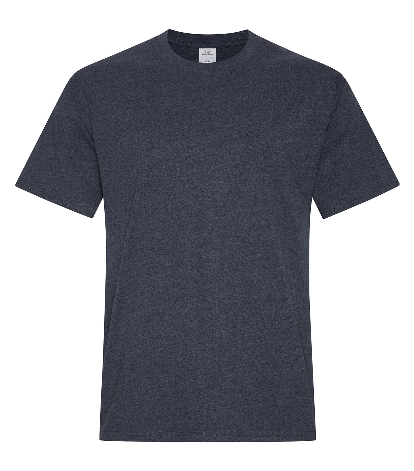 ATC_EarthWash - ATC™ EARTH WASH® TEE. - ATC6040