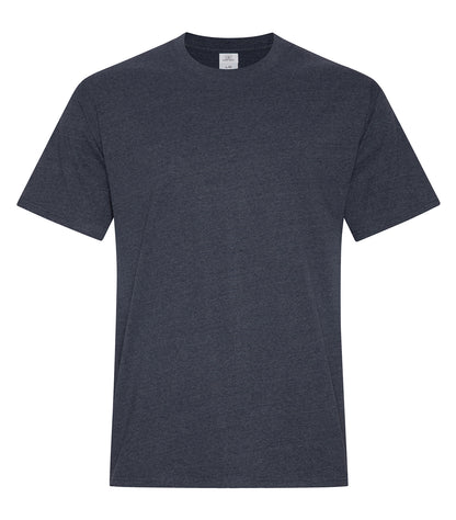 ATC_EarthWash - ATC™ EARTH WASH® TEE. - ATC6040