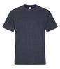 ATC_EarthWash - ATC™ EARTH WASH® TEE. - ATC6040