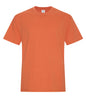 ATC_EarthWash - ATC™ EARTH WASH® TEE. - ATC6040