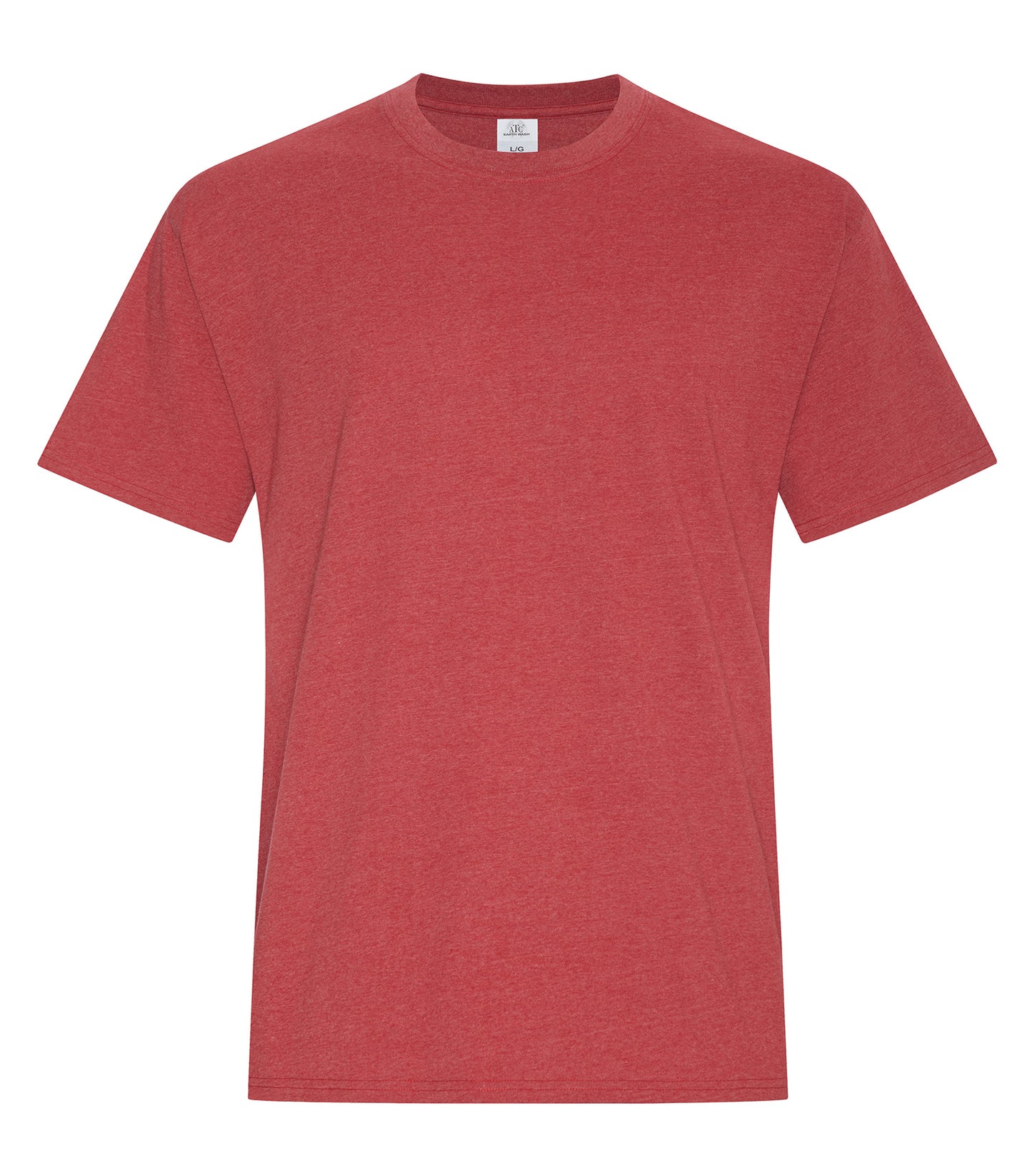 ATC_EarthWash - ATC™ EARTH WASH® TEE. - ATC6040