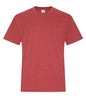 ATC_EarthWash - ATC™ EARTH WASH® TEE. - ATC6040