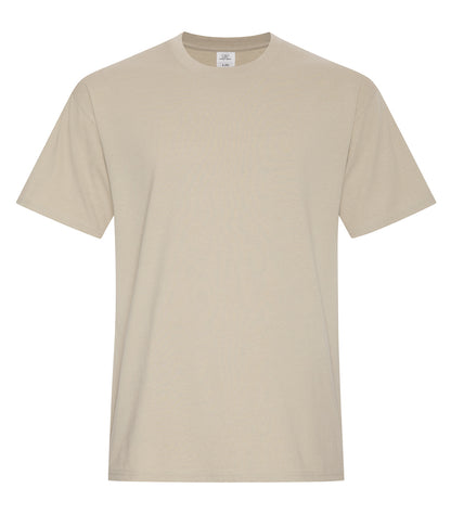 ATC_EarthWash - ATC™ EARTH WASH® TEE. - ATC6040