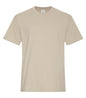 ATC_EarthWash - ATC™ EARTH WASH® TEE. - ATC6040