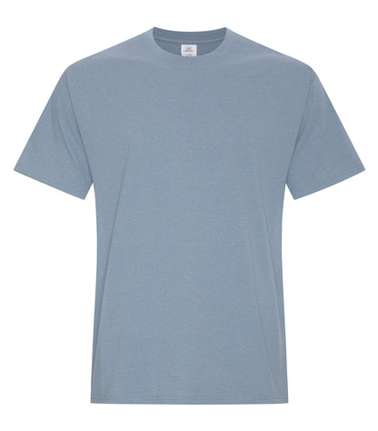 ATC_EarthWash - ATC™ EARTH WASH® TEE. - ATC6040