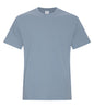 ATC_EarthWash - ATC™ EARTH WASH® TEE. - ATC6040