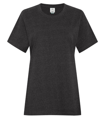 ATC_EarthWash - ATC™ EARTH WASH® LADIES' TEE. - ATC6040L