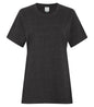 ATC_EarthWash - ATC™ EARTH WASH® LADIES' TEE. - ATC6040L