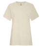 ATC_EarthWash - ATC™ EARTH WASH® LADIES' TEE. - ATC6040L