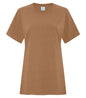 ATC_EarthWash - ATC™ EARTH WASH® LADIES' TEE. - ATC6040L