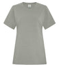 ATC_EarthWash - ATC™ EARTH WASH® LADIES' TEE. - ATC6040L