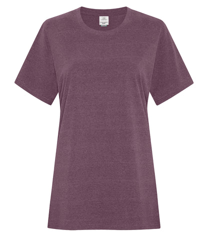 ATC_EarthWash - ATC™ EARTH WASH® LADIES' TEE. - ATC6040L