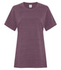 ATC_EarthWash - ATC™ EARTH WASH® LADIES' TEE. - ATC6040L