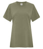ATC_EarthWash - ATC™ EARTH WASH® LADIES' TEE. - ATC6040L