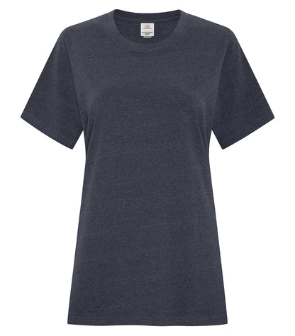 ATC_EarthWash - ATC™ EARTH WASH® LADIES' TEE. - ATC6040L
