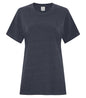 ATC_EarthWash - ATC™ EARTH WASH® LADIES' TEE. - ATC6040L