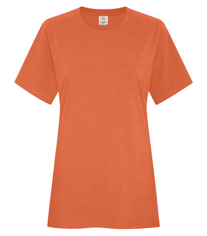 ATC_EarthWash - ATC™ EARTH WASH® LADIES' TEE. - ATC6040L