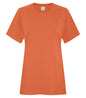 ATC_EarthWash - ATC™ EARTH WASH® LADIES' TEE. - ATC6040L