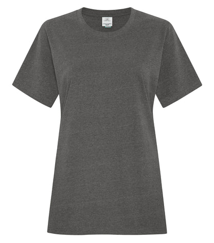 ATC_EarthWash - ATC™ EARTH WASH® LADIES' TEE. - ATC6040L