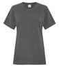 ATC_EarthWash - ATC™ EARTH WASH® LADIES' TEE. - ATC6040L