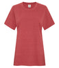 ATC_EarthWash - ATC™ EARTH WASH® LADIES' TEE. - ATC6040L