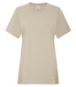 ATC_EarthWash - ATC™ EARTH WASH® LADIES' TEE. - ATC6040L
