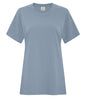 ATC_EarthWash - ATC™ EARTH WASH® LADIES' TEE. - ATC6040L