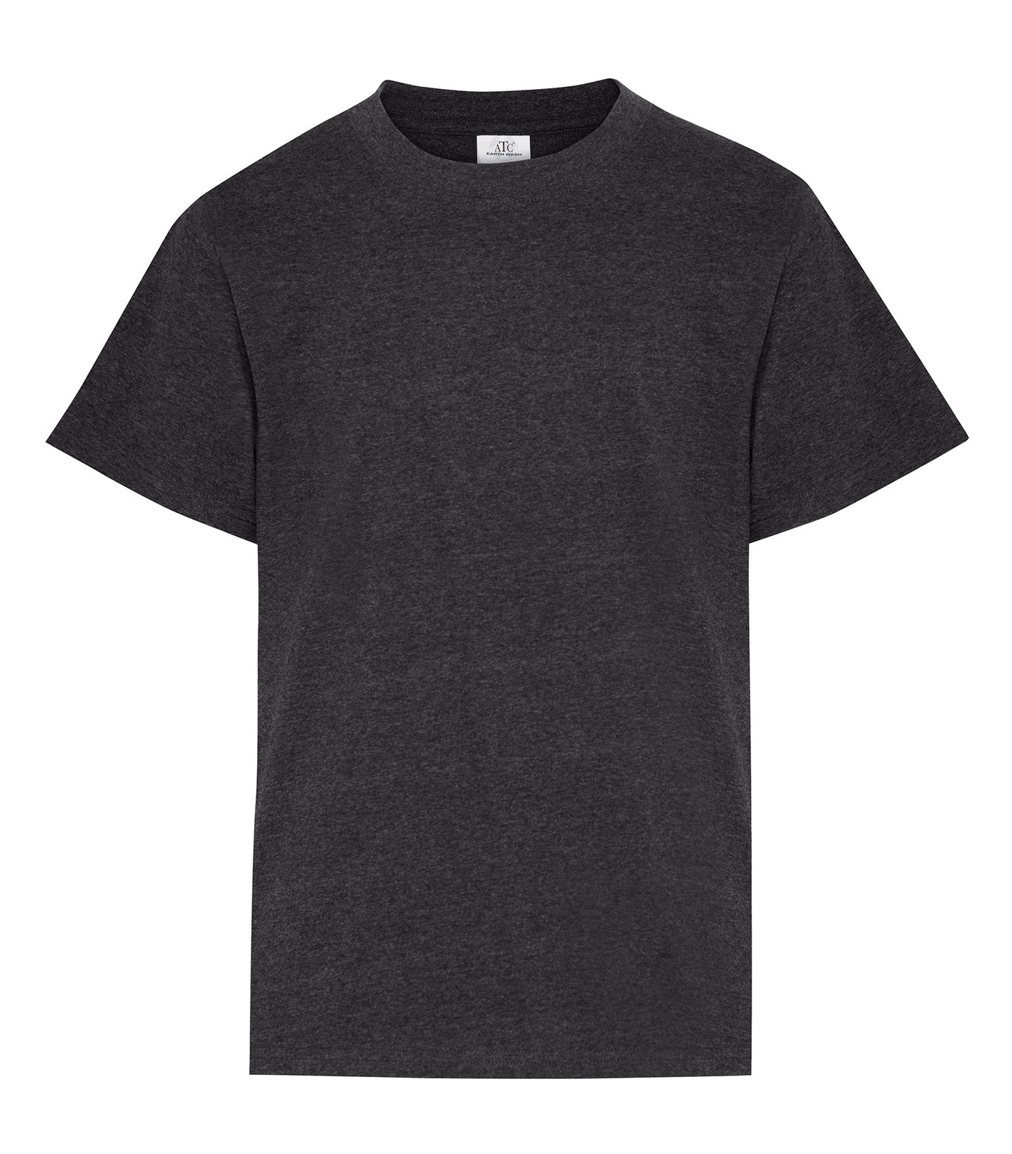 ATC_EarthWash - ATC™ EARTH WASH® YOUTH TEE. - ATC6040Y