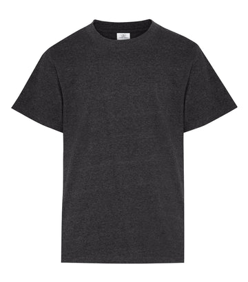 ATC_EarthWash - ATC™ EARTH WASH® YOUTH TEE. - ATC6040Y