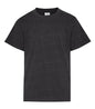 ATC_EarthWash - ATC™ EARTH WASH® YOUTH TEE. - ATC6040Y